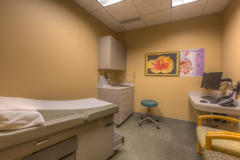 Hemorrhoid FAQs Seattle Hemorrhoid Center